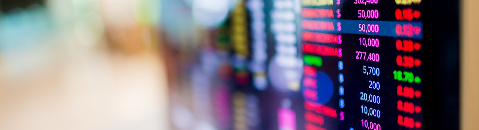 Hong Kong Drops Takeover Offer for London Stock Exchange