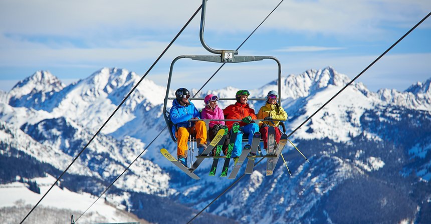 3 أسهم يجب متابعتها هذا الأسبوع