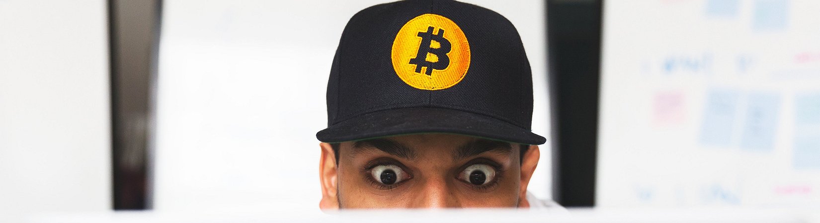 CME: El interés diario en los futuros de bitcoin alcanza un nivel récord