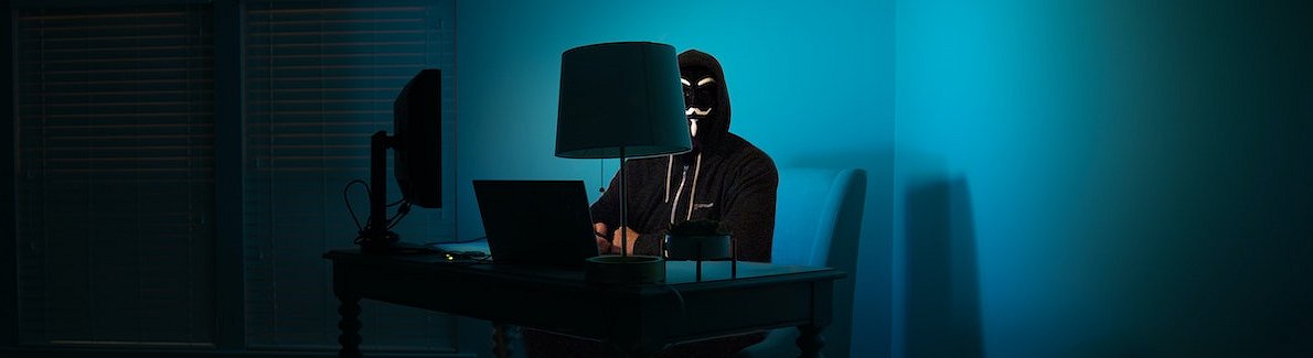 Hackers Steal $11 Million From DeFi Protocols Agave and Hundred Finance