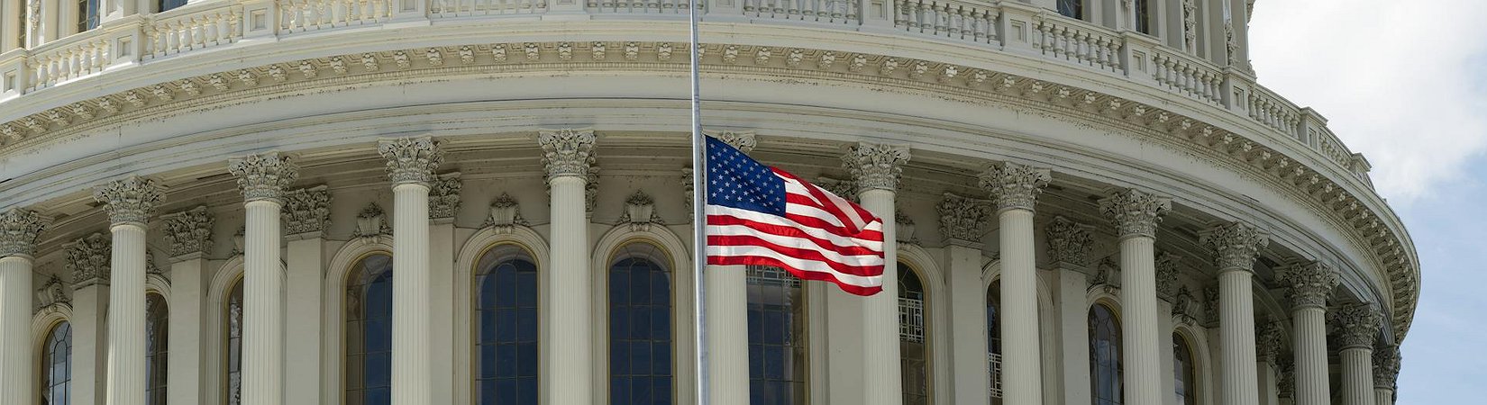 US House of Representatives Could Override Biden's Veto of SAB 121