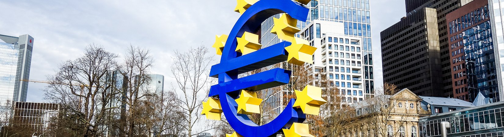 Bloomberg prevê que zona euro tenha crescido 0,4% no último trimestre de 2016