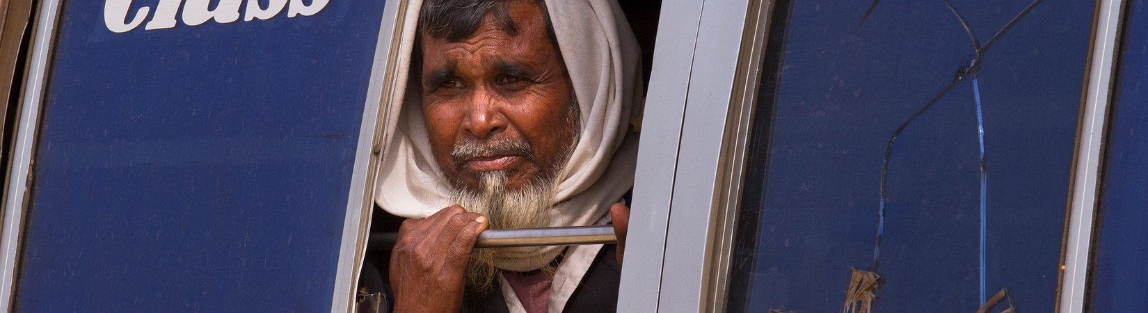 Blockchain.info introducirá el blockchain en la ONU