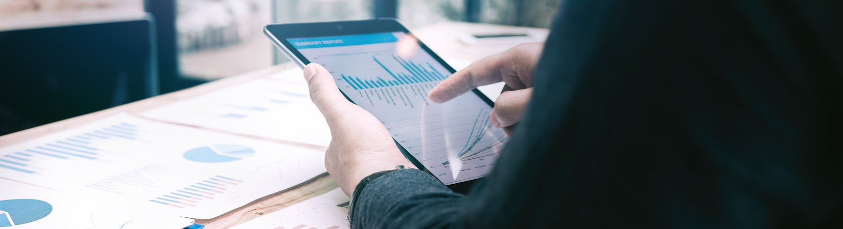 Сryptomarket Analysis June 18