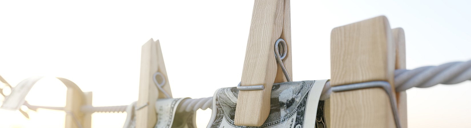 Mercato delle criptovalute: le top news del 17/10/2018