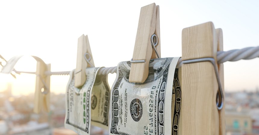 Mercato delle criptovalute: le top news del 17/10/2018