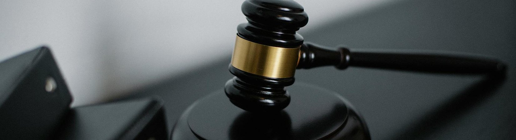 Roger Ver Admits Tax Evasion in Agreement with Department of Justice