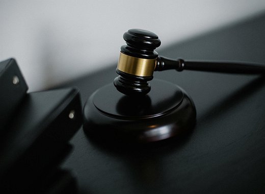 Roger Ver Admits Tax Evasion in Agreement with Department of Justice