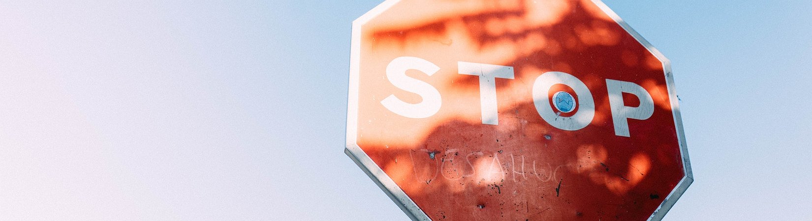 BitGo Will Not Buy Crypto Custodian Prime Trust