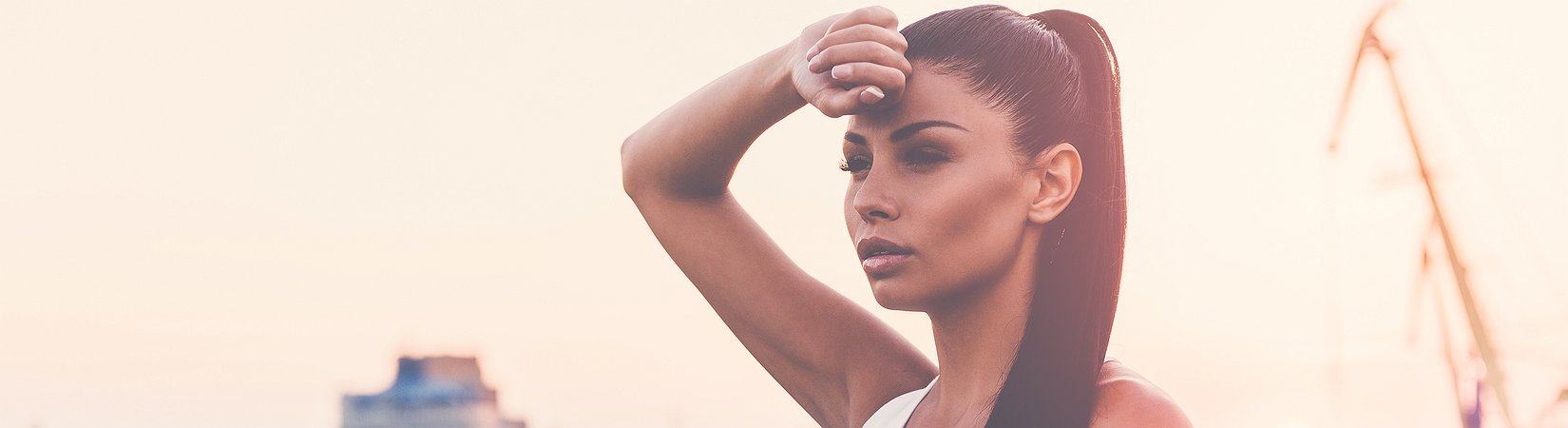 7 miti da sfatare su come restare in forma