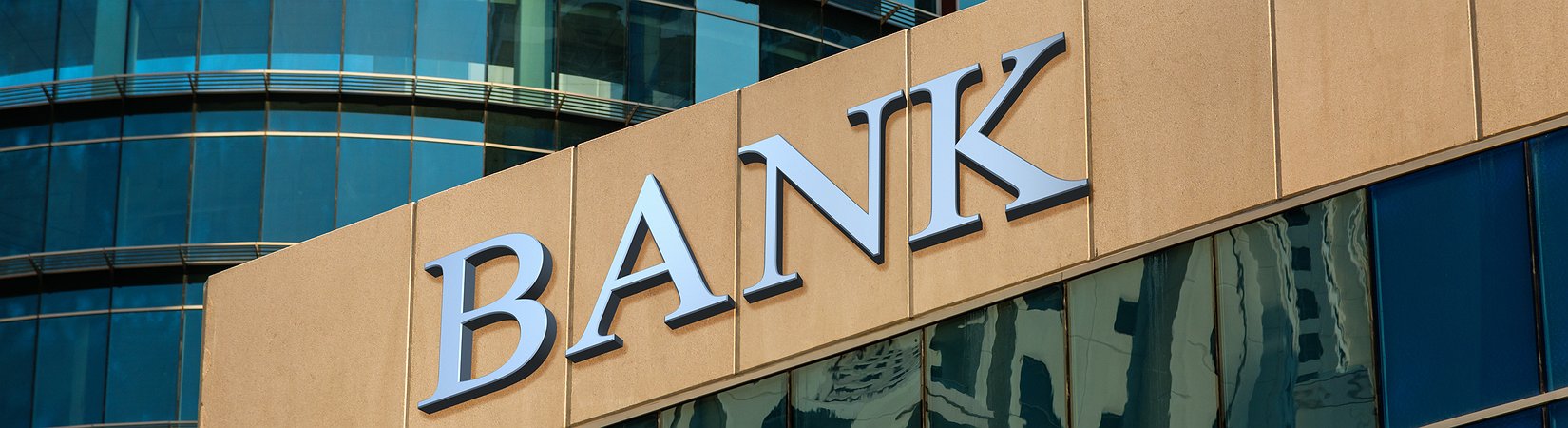 Bitcoin: una gran oportunidad para los bancos pequeños