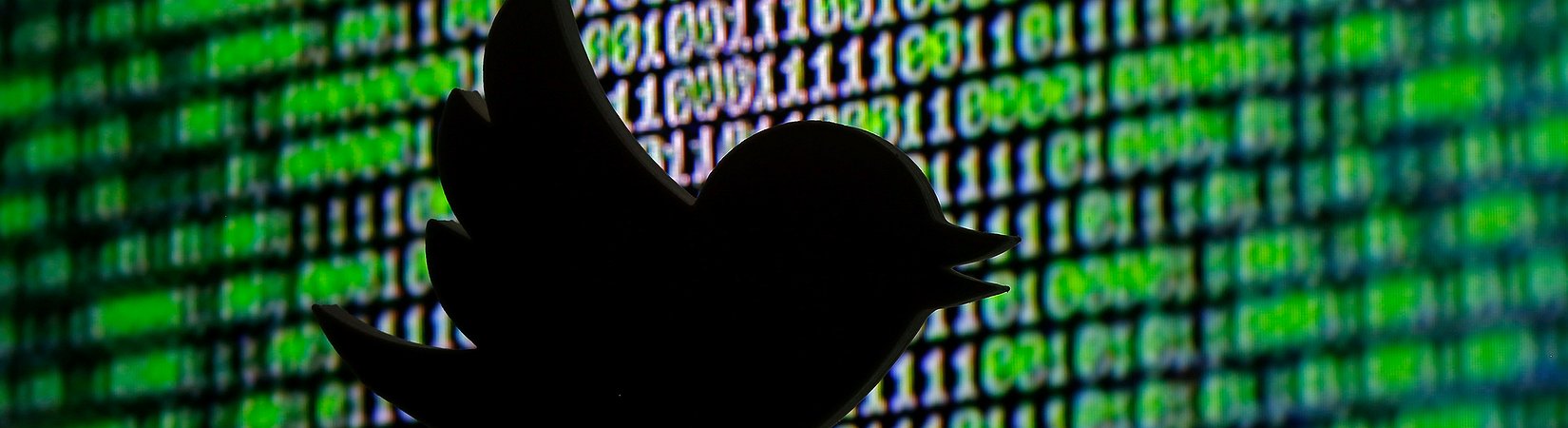 Twitter Accidentally Shares User Data With Advertising Partner