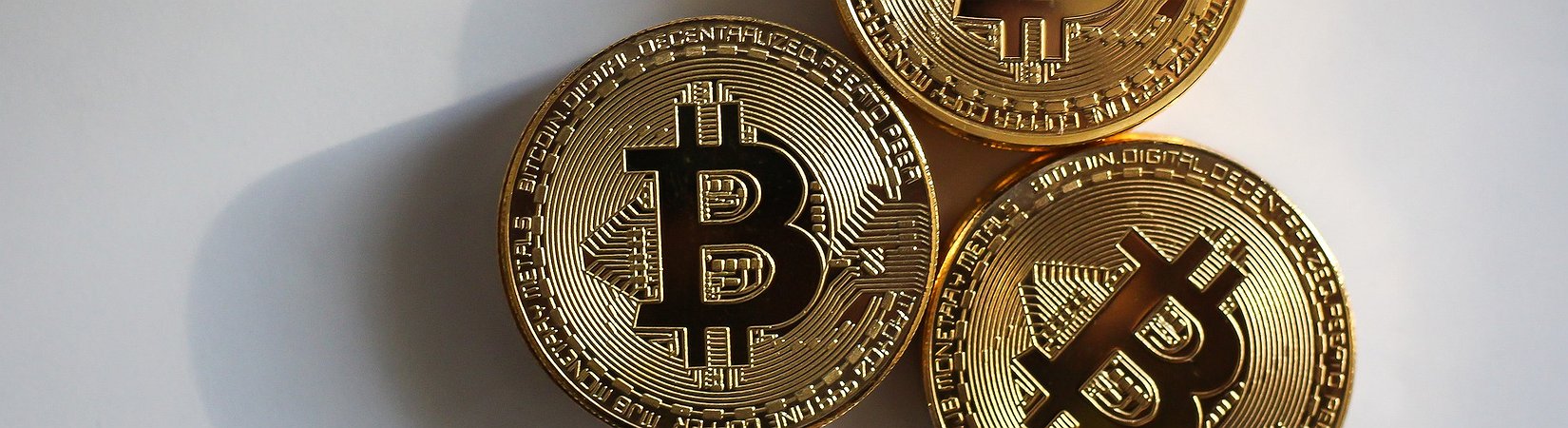 German Digital Stock Exchange Xetra to List a Bitcoin ETP