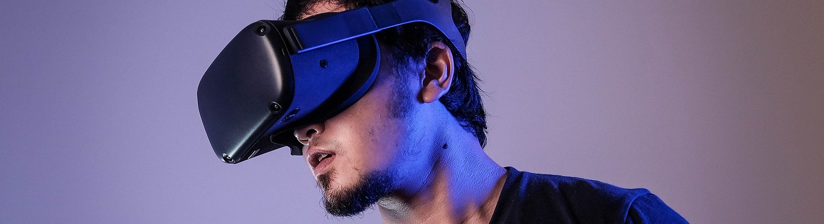 Investing in the Metaverse is the Next Big Move for Investors and Industry Leaders
