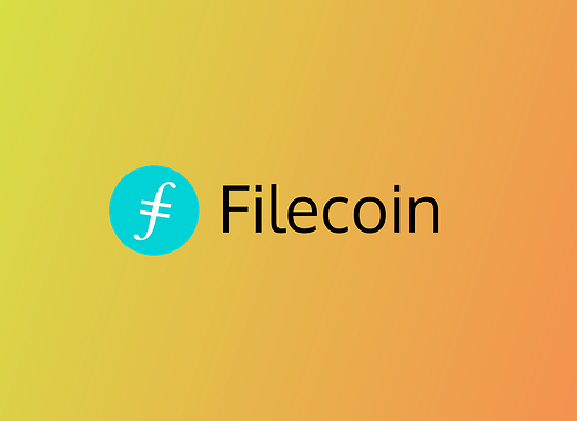 Filecoin lanza contratos inteligentes en su red principal