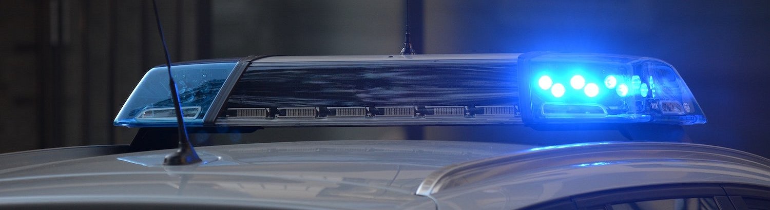 Terraform Labs CEO Denies Fleeing Authorities