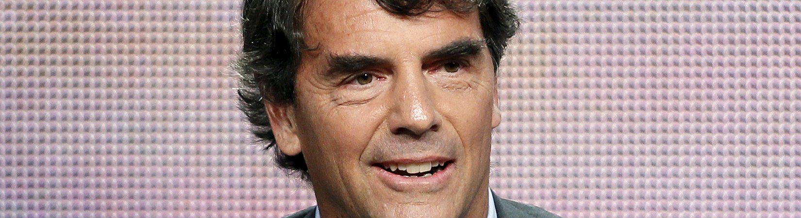 Tim Draper: “Tra 5 anni le criptovalute prenderanno il posto della moneta fiat”
