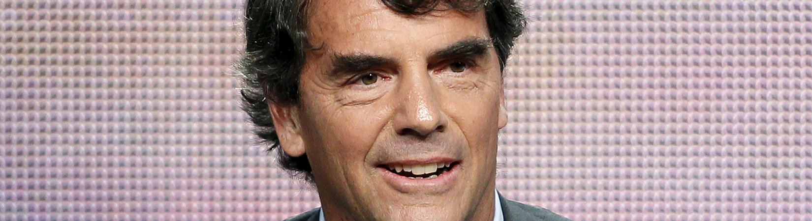 Tim Draper: Cryptocurrencies will Overtake Fiat Currency in Five Years