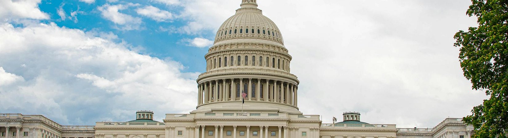 US Releases a Crypto Bill Draft