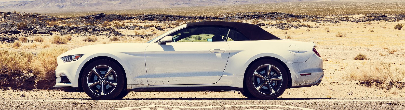 El evento económico más importante de la semana