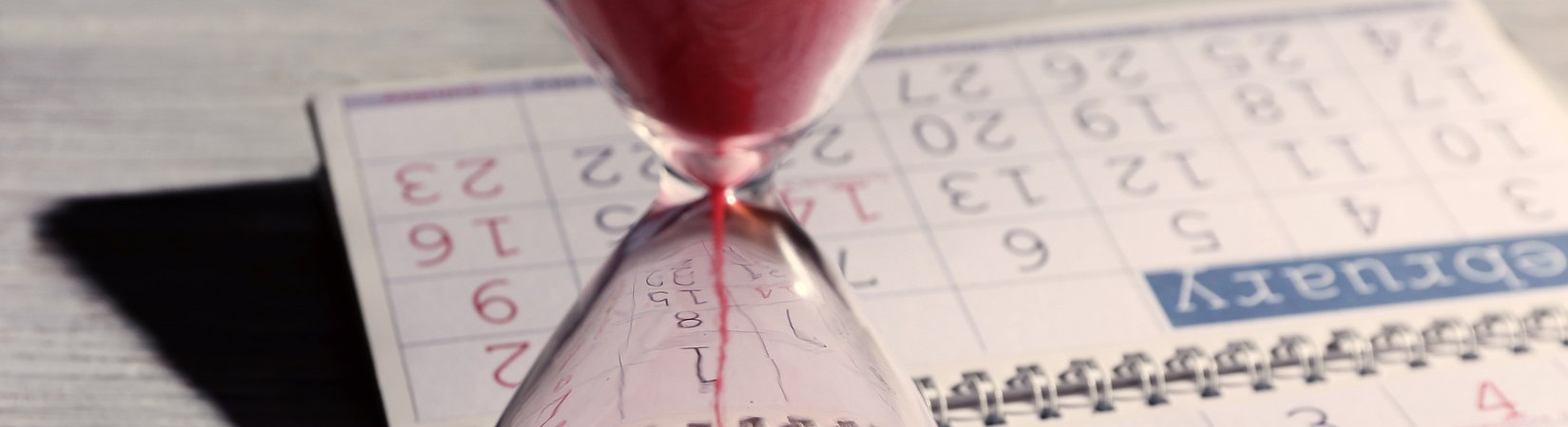 Los desarrolladores del ethereum posponen el hard fork Constantinople