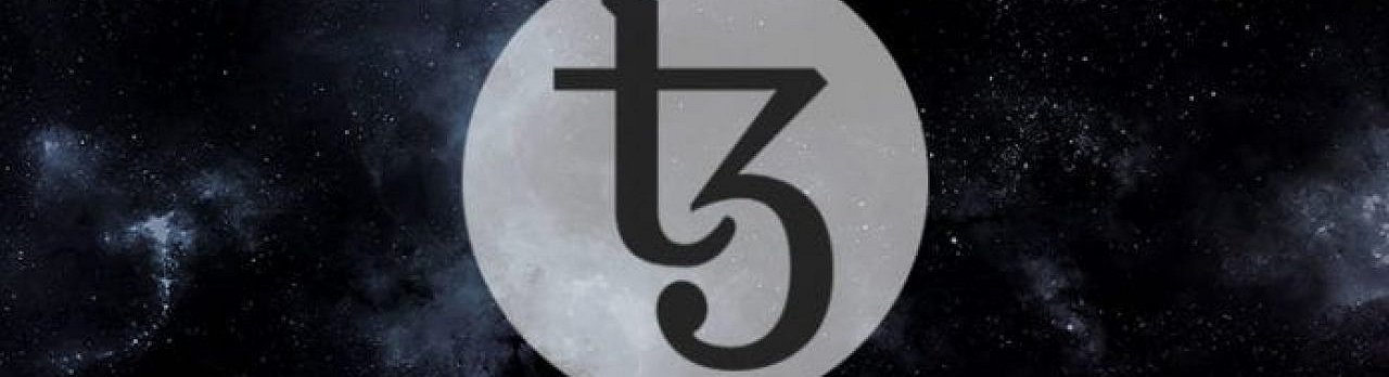 eToro empieza a dar soporte a Tezos