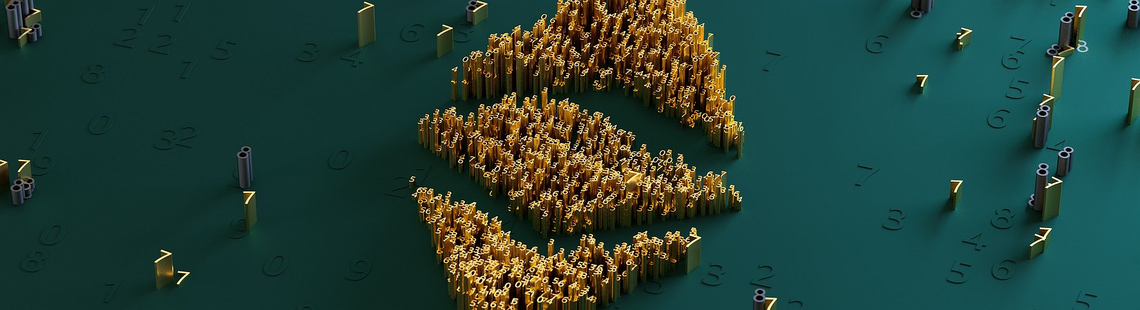 Vitalik Buterin Donated $300K To 3 Blockchain Startups