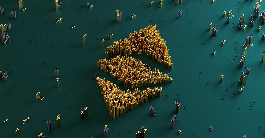 Vitalik Buterin Donated $300K To 3 Blockchain Startups