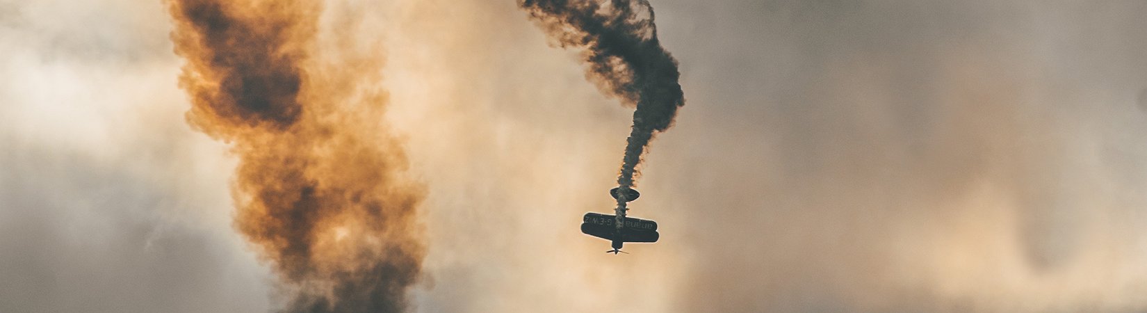 El bitcoin cae por debajo de los 4.300 $ tras el hackeo de Uphold