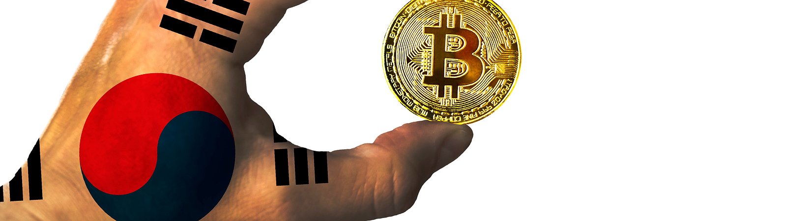 Principales noticias del 01/07/2019