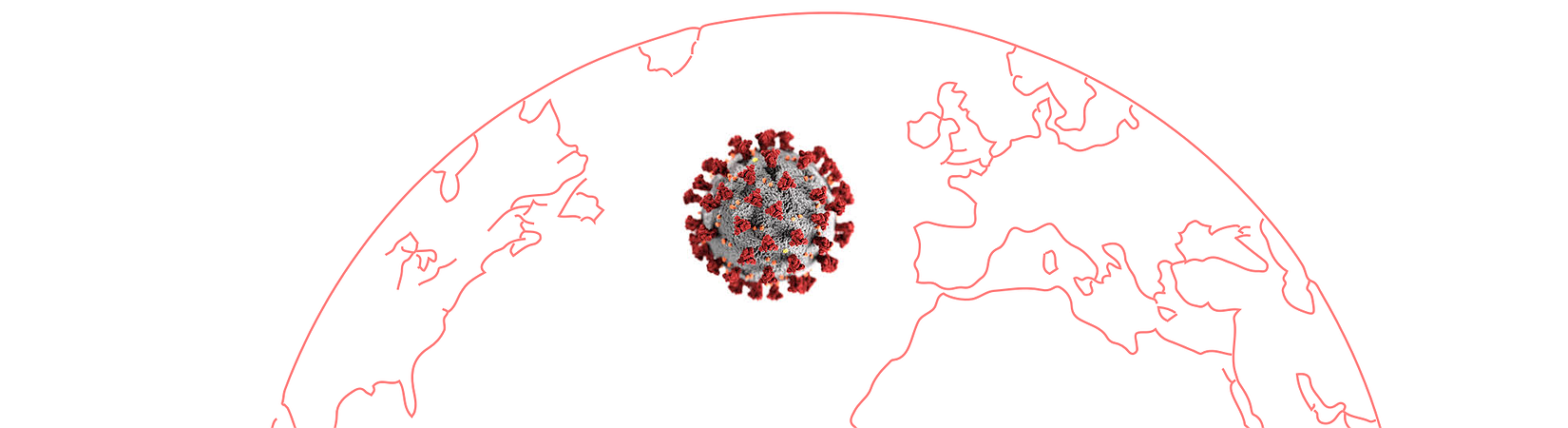 WHO Joins Association to Launch Blockchain to Track Coronavirus