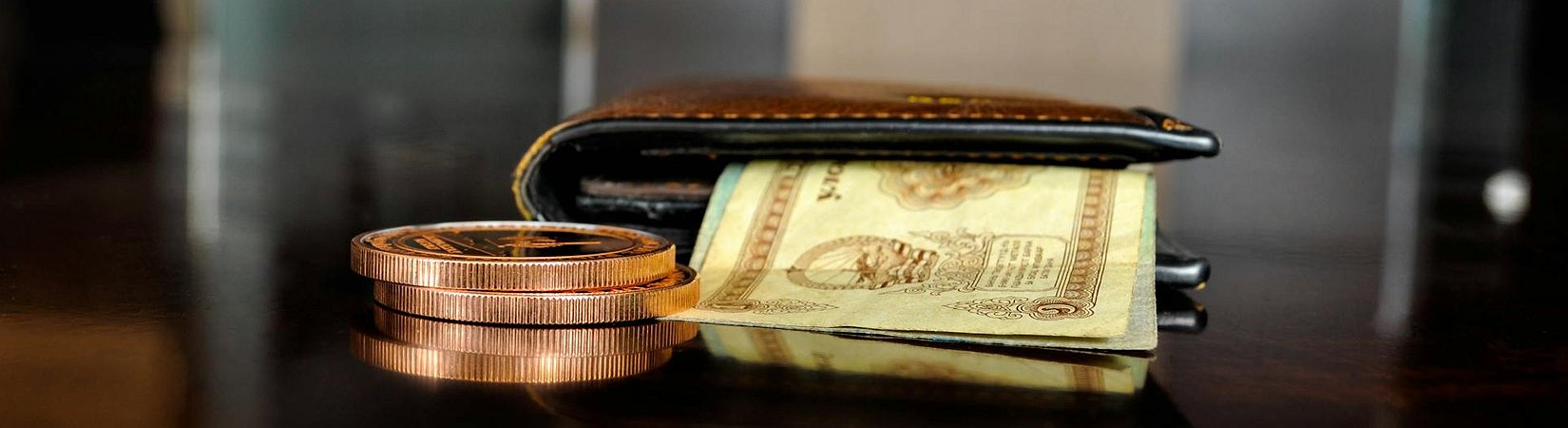 Number of New Bitcoin Wallets Falls to its Lowest Level in 6 Years