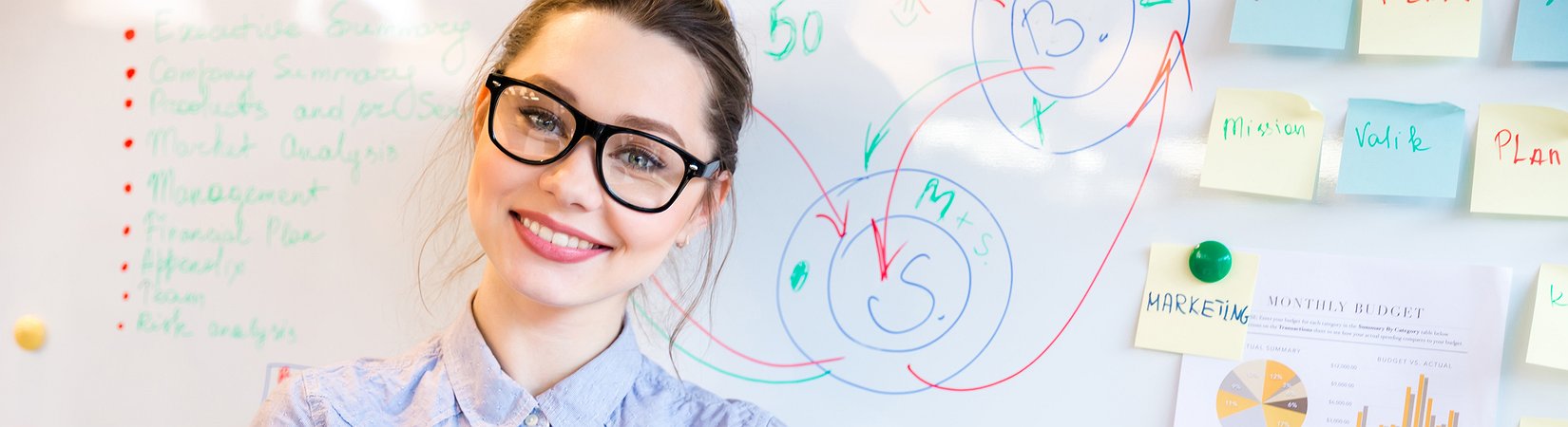 Insider.pro lanza "Academia"