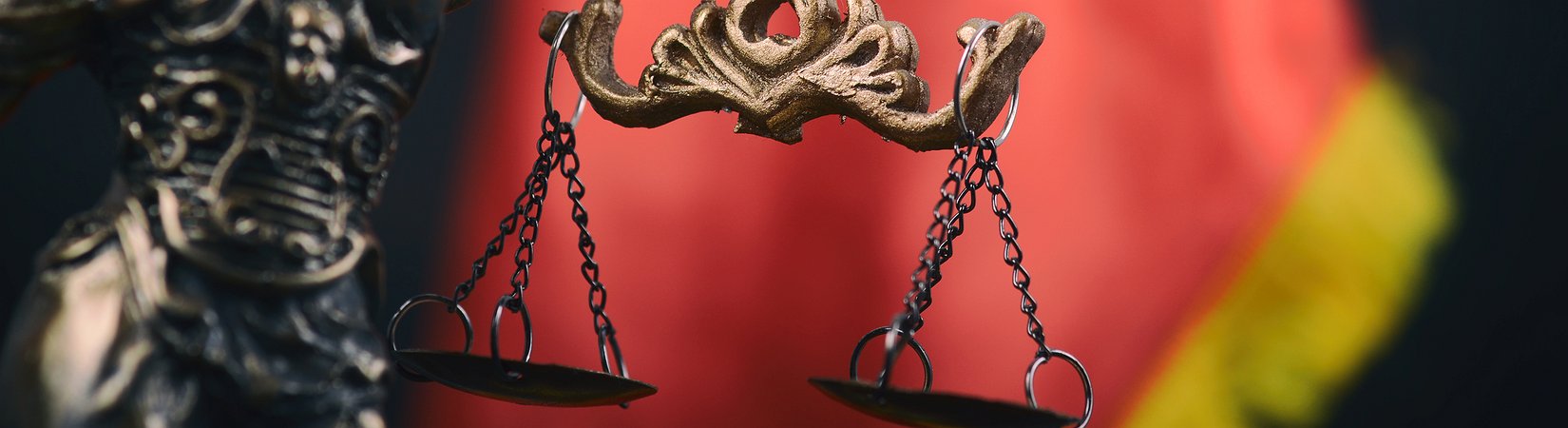 Principales noticias sobre el mercado de las criptomonedas del 10/09/2018