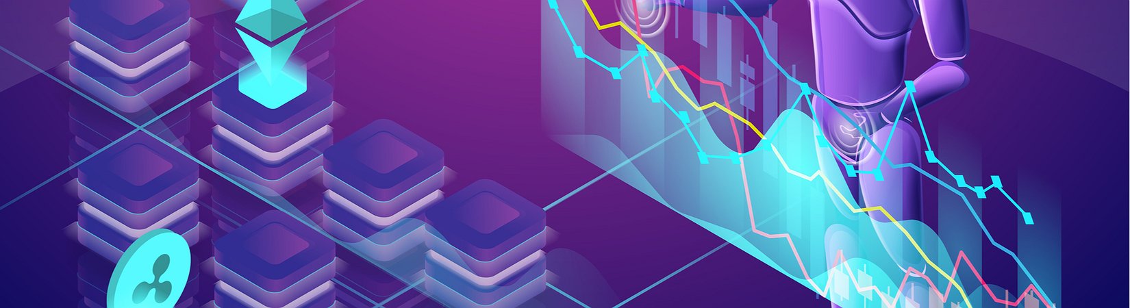 Ripple on Fire: Launching Blockchain Payments App MoneyTap