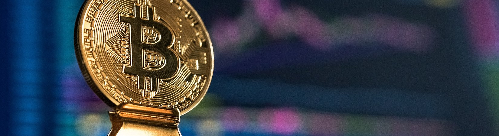 Principales noticias del 13/06/2019