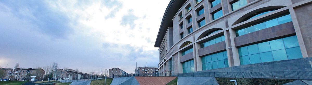 Yerevan to Host First Armenian Blockchain Forum in April