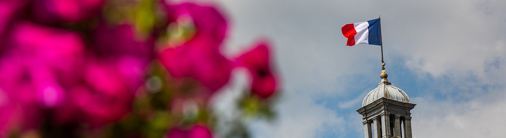 Principales noticias del 13/09/2019