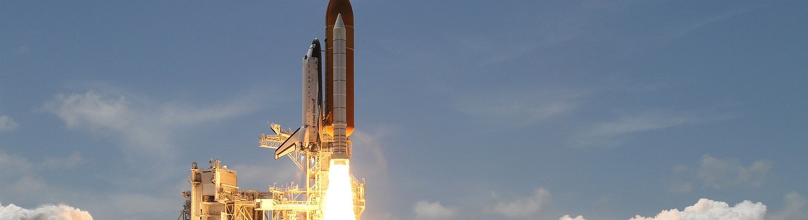 Robert Kiyosaki: Bitcoin Will Reach $500,000 by 2025