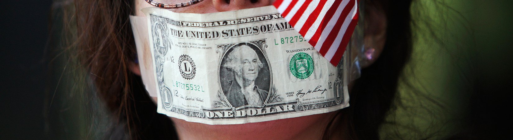  Decisão da Fed afetará todos