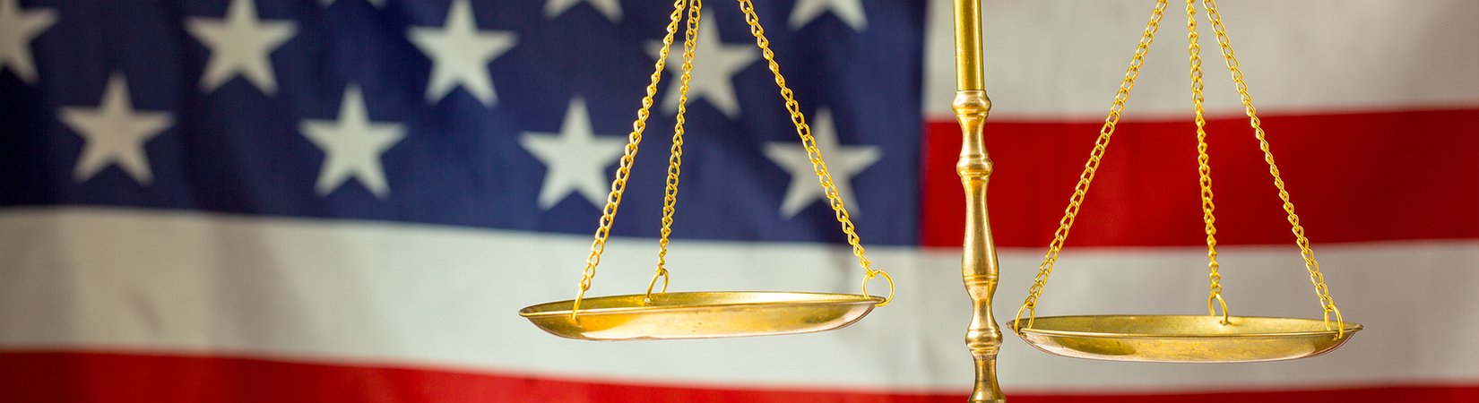 U.S. Federal Court Equates ICOs to Securities