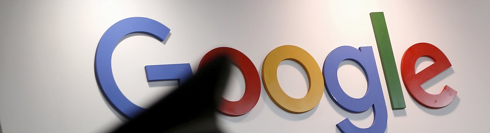 Google Removes ETH MetaMask Browser from Google Play