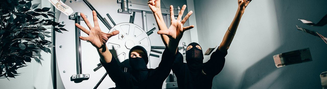 Principales noticias del 12/12/2018