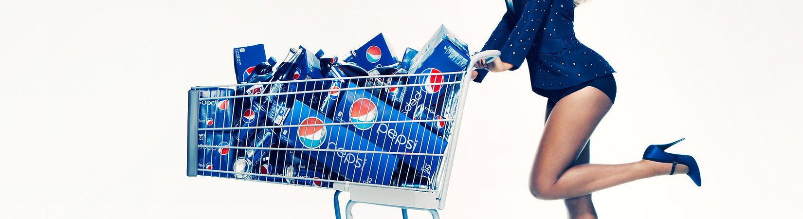 3 Empresas a acompanhar esta semana