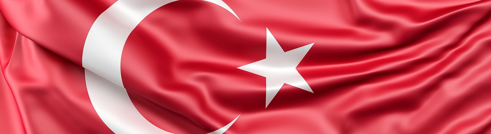 Turkey's Watchdog to Regulate Crypto Markets