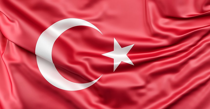 Turkey's Watchdog to Regulate Crypto Markets