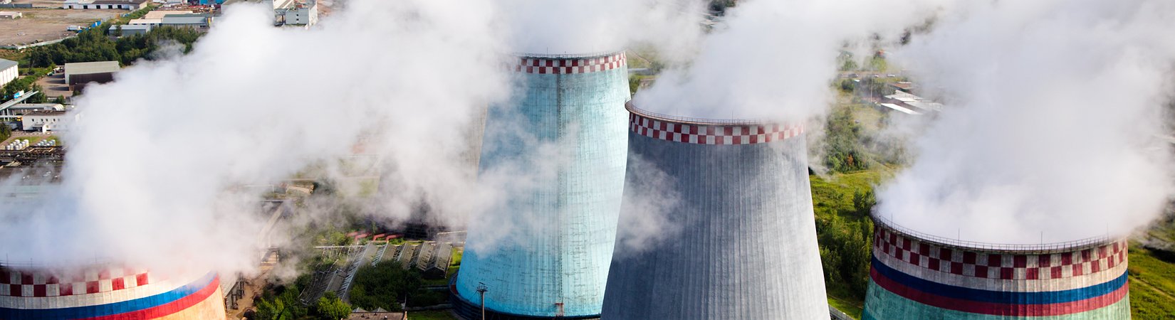 El sueño de la energía nuclear barata ha llegado a su fin