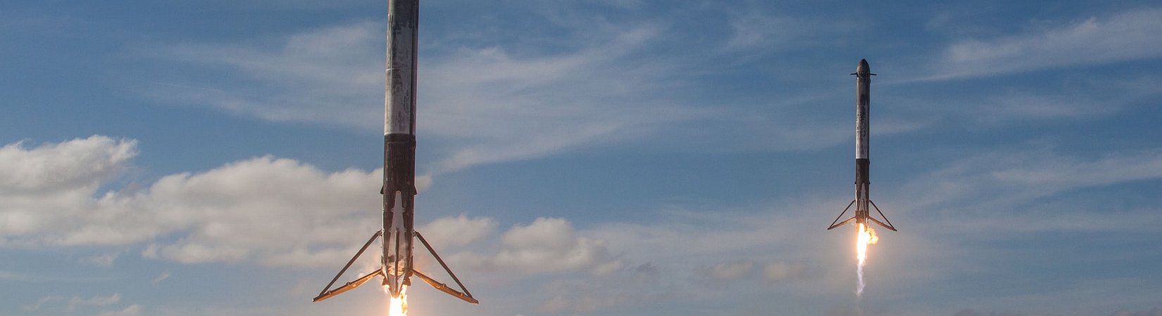 Kraken: El bitcoin alcanzará los 350.000 $ en 2044