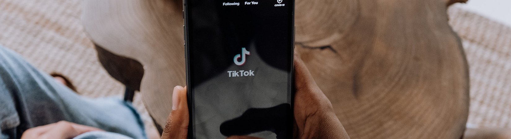 TikTok Rolls Out Creator-led NFT Collection