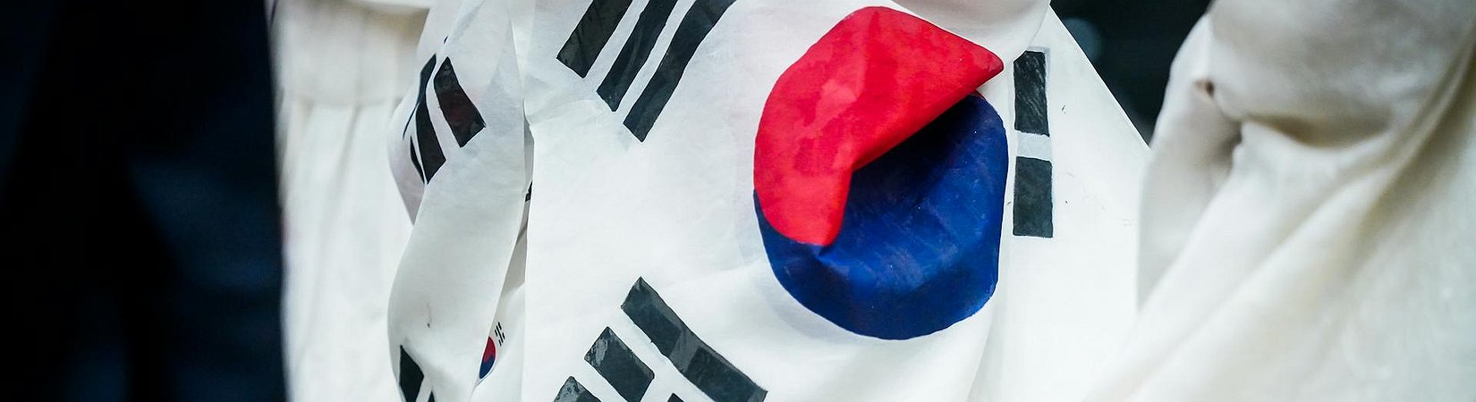 South Korean Regulator Publishes a Regulatory Framework for Crypto Lending